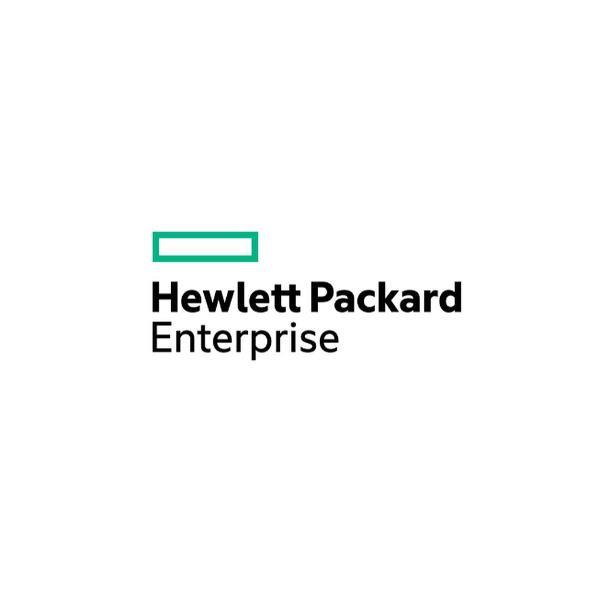 HPE Pointnext Tech Care Critical Service Post Warranty …